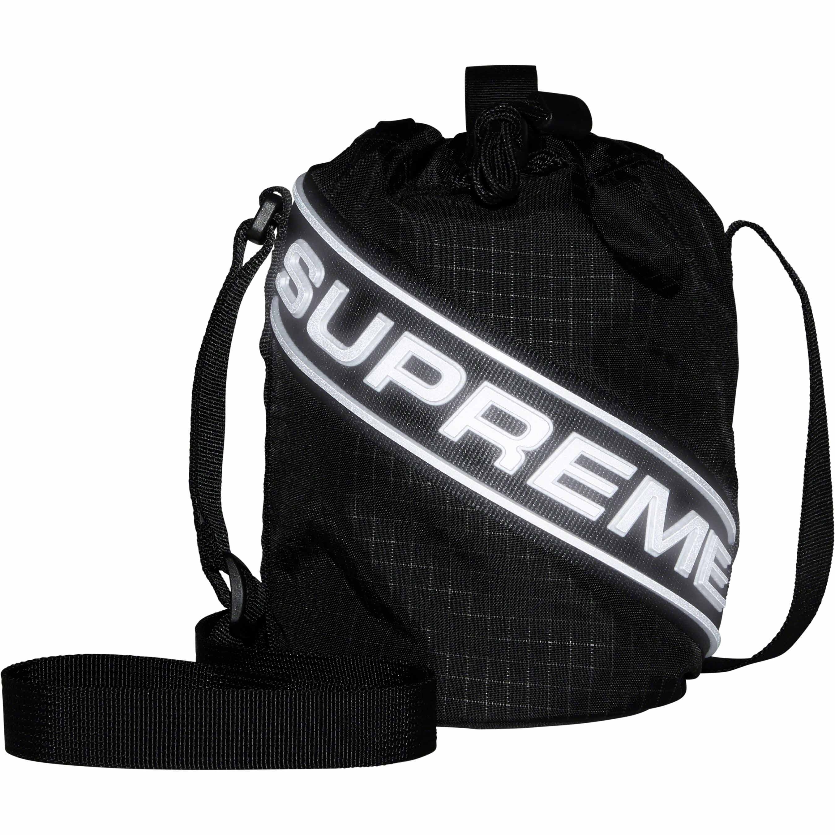 Small Cinch Pouch view 39